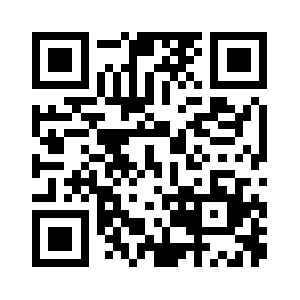 Inspace-saintgobain.com QR code