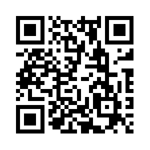 Inspecciondetecho.com QR code