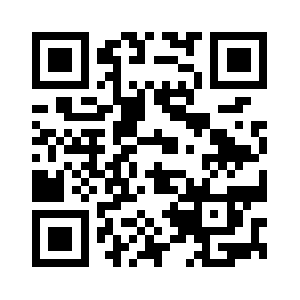 Inspeciedesigns.com QR code