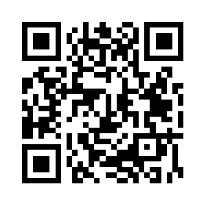 Inspectalink.com QR code