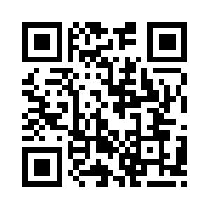 Inspectapros.com QR code