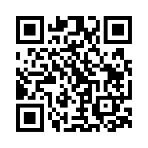 Inspectelement.com QR code