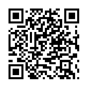 Inspecteur-en-batiment.ca QR code