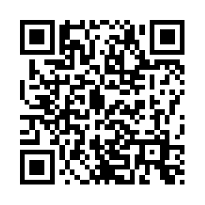 Inspecteurenbatiment.mobi QR code