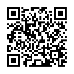 Inspecthealthyproducts.net QR code