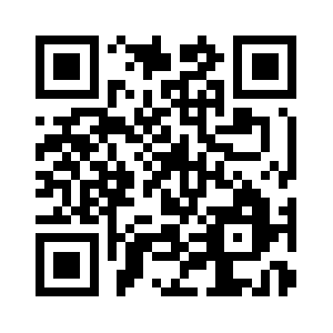 Inspectionbatimentmc.com QR code