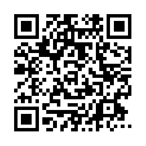 Inspectionbmainspection.com QR code