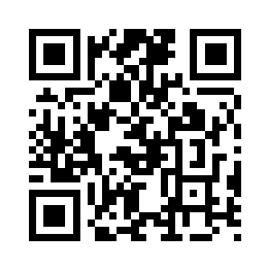 Inspectiondata.org QR code