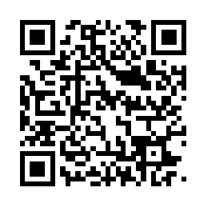 Inspectiondesvehicules.org QR code