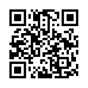 Inspectioneducation.info QR code