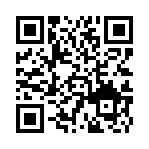 Inspectionelectrique.ca QR code