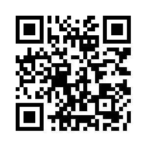 Inspectionequipment.info QR code