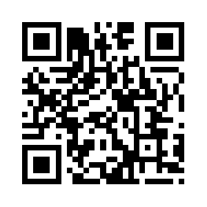 Inspectiongg.com QR code