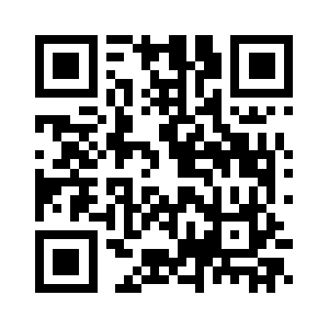 Inspectionhotline.ca QR code