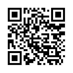 Inspectionimmobilier.ca QR code