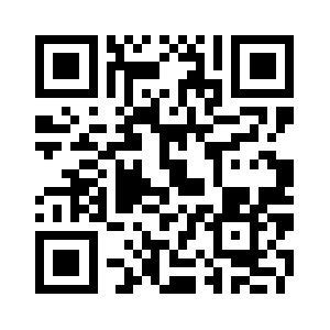 Inspectionpensacola.com QR code