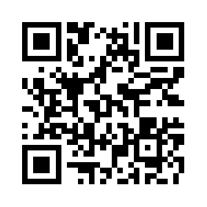 Inspectionreadyhome.com QR code