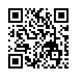 Inspectionreports.ca QR code