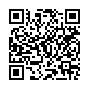 Inspectionresidentielle.info QR code