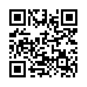 Inspectionsbyjw.com QR code