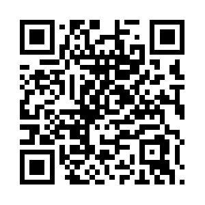 Inspectionservicesltd.net QR code