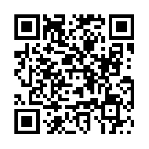 Inspectionservicesoftampa.com QR code