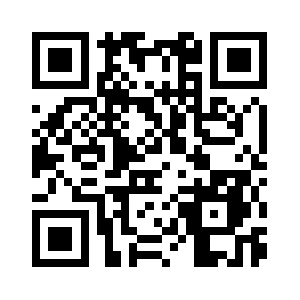 Inspectionsonecall.com QR code