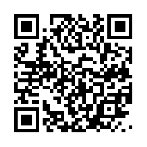 Inspectionstephanemeredith.ca QR code