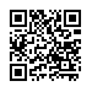 Inspectionworx.com QR code