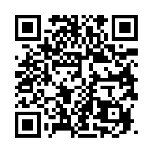 Inspectlet.com.herokudns.com QR code