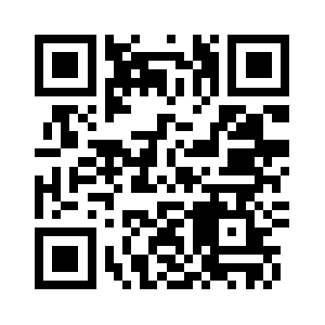 Inspectorspacetime.com QR code