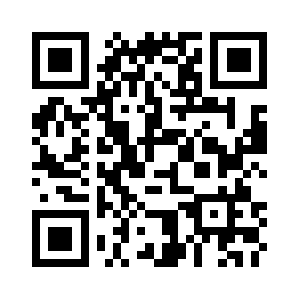 Inspectorsupermarket.com QR code