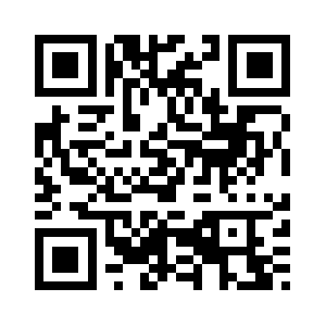 Inspectorvip.ca QR code