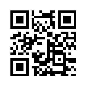 Inspectrum.net QR code