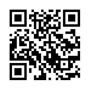 Inspectsgadgets.com QR code