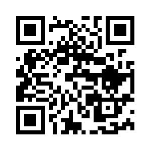 Inspecttosell.com QR code