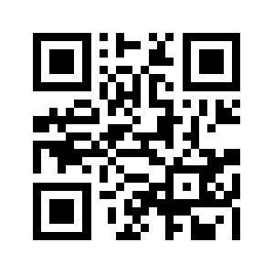 Inspekcje.com QR code