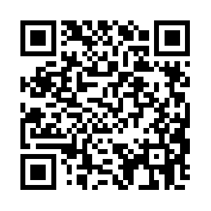 Inspektoratpoldasulteng.com QR code