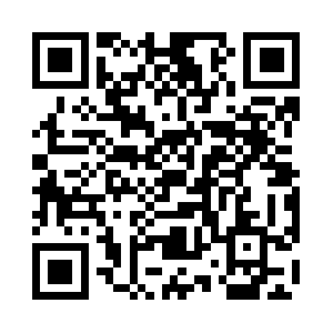 Insperiencecounseling.org QR code