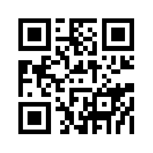 Insperity.com QR code