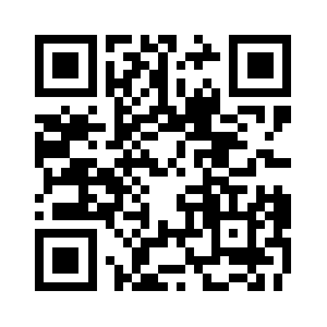 Inspiracaobrasil.com QR code