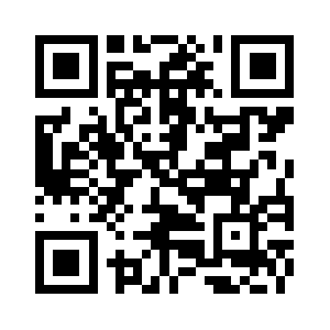 Inspiraction79-now.ca QR code