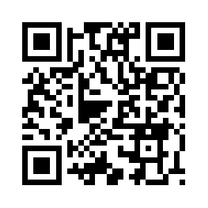 Inspiradordigital.net QR code