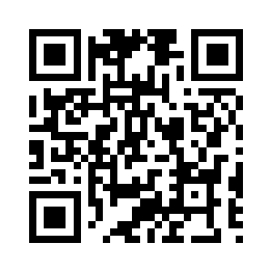 Inspiraprivate.com QR code