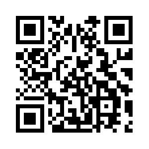 Inspirasiperkahwinan.com QR code