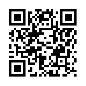 Inspiration-interior.com QR code