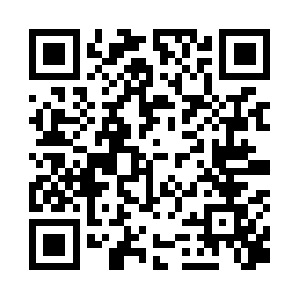 Inspirationalgeneology.net QR code