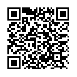 Inspirationallearningsolutions.com QR code