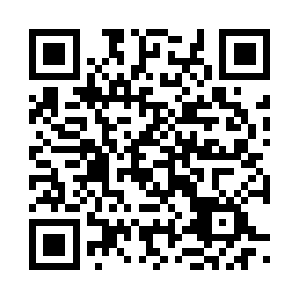 Inspirationalphysique.info QR code