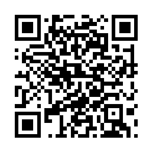 Inspirationalquoteslist.net QR code